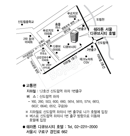  �൵ ���ڱ� ī�� ûø�� 