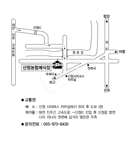  �൵ ���ڱ� ī�� ûø�� 