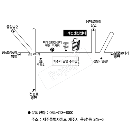 �̷������Ǽ���(����) �൵ ���ڱ� ī�� ûø�� 