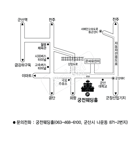 ��������Ȧ(����) �൵ ���ڱ� ī�� ûø�� 