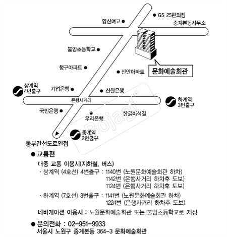  �൵ ���ڱ� ī�� ûø�� 