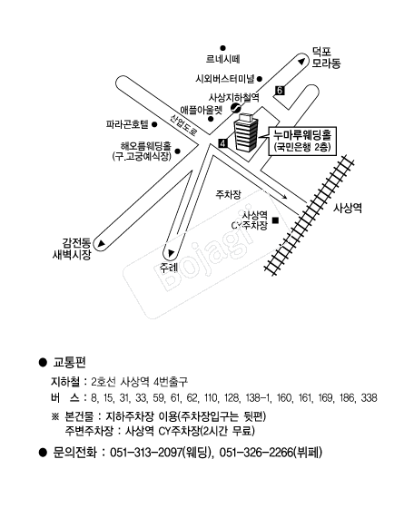 ���������Ȧ �൵ ���ڱ� ī�� ûø�� 