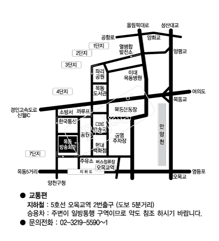  �൵ ���ڱ� ī�� ûø�� 