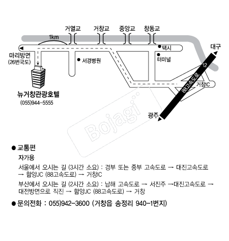 ����â����ȣ�� �൵ ���ڱ� ī�� ûø�� 