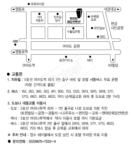  �൵ ���ڱ� ī�� ûø�� 