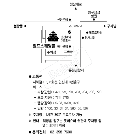 ����������Ȧ �൵ ���ڱ� ī�� ûø�� 