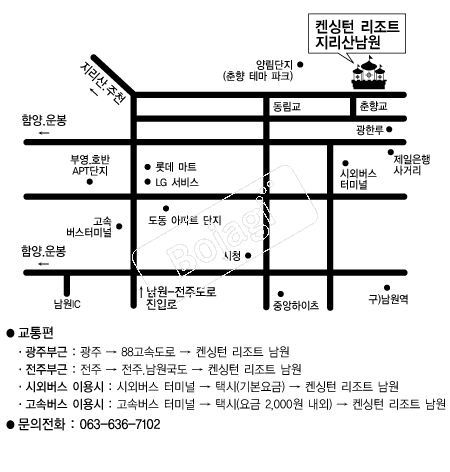  �൵ ���ڱ� ī�� ûø�� 