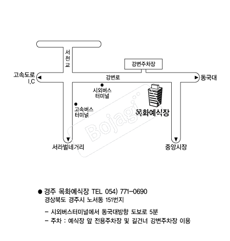 ��ȭ������(����) �൵ ���ڱ� ī�� ûø�� 