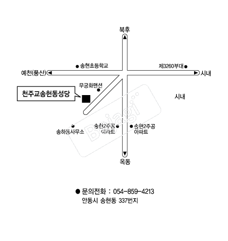  �൵ ���ڱ� ī�� ûø�� 