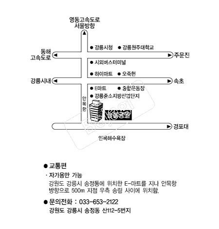  �൵ ���ڱ� ī�� ûø�� 