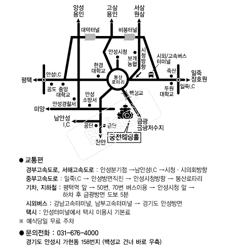 ��������Ȧ(�ȼ�) �൵ ���ڱ� ī�� ûø�� 