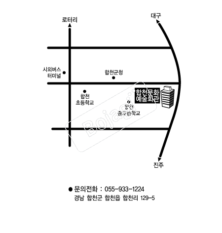  �൵ ���ڱ� ī�� ûø�� 