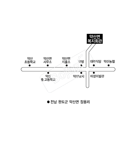  �൵ ���ڱ� ī�� ûø�� 