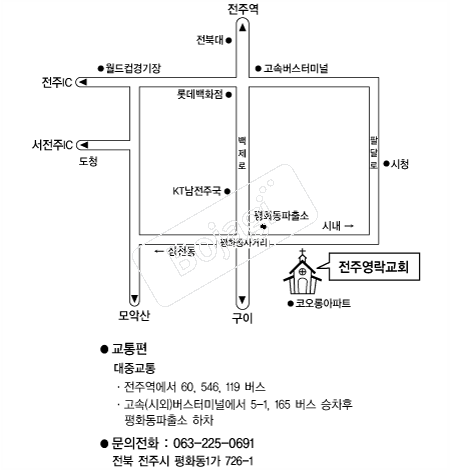  �൵ ���ڱ� ī�� ûø�� 