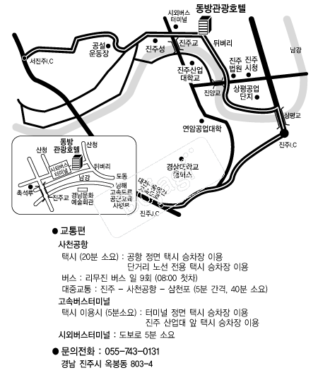  �൵ ���ڱ� ī�� ûø�� 