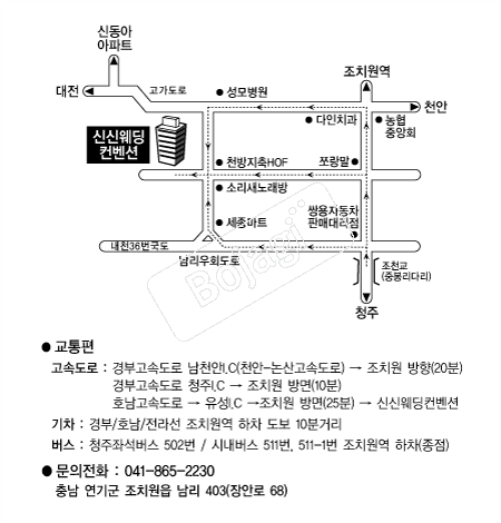  �൵ ���ڱ� ī�� ûø�� 