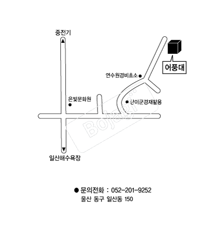  �൵ ���ڱ� ī�� ûø�� 