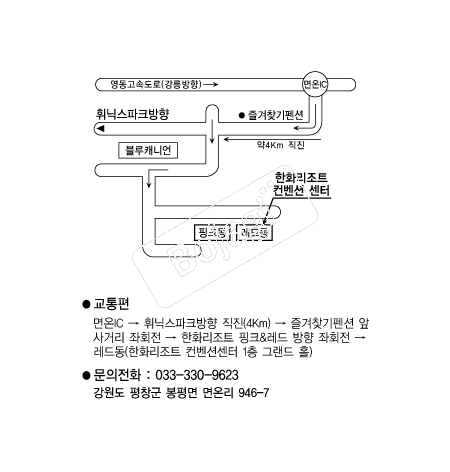  �൵ ���ڱ� ī�� ûø�� 