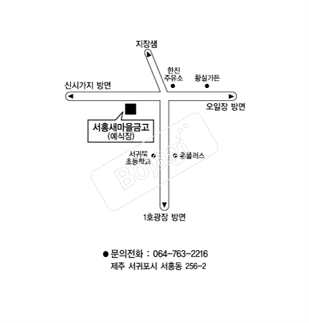 ��ȫ�������ݰ�(�ο���) �൵ ���ڱ� ī�� ûø�� 