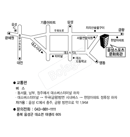  �൵ ���ڱ� ī�� ûø�� 