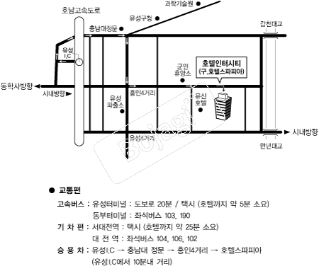  �൵ ���ڱ� ī�� ûø�� 