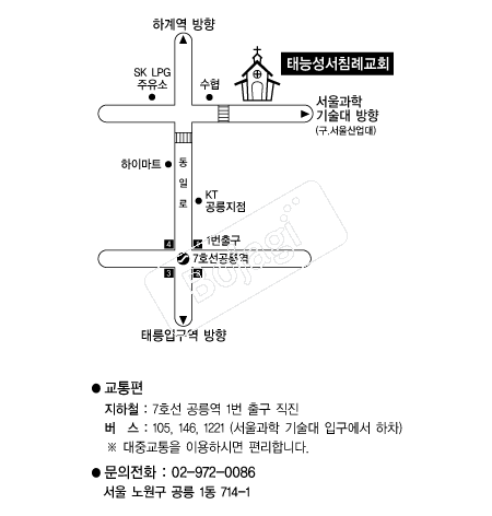  �൵ ���ڱ� ī�� ûø�� 