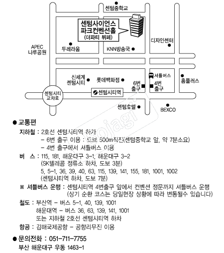  �൵ ���ڱ� ī�� ûø�� 