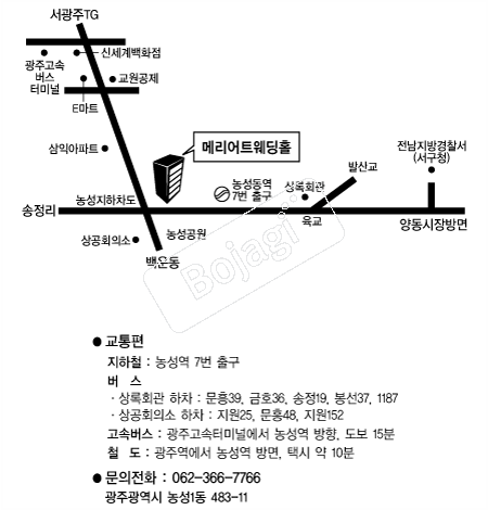 �޸���Ʈ����Ȧ �൵ ���ڱ� ī�� ûø�� 