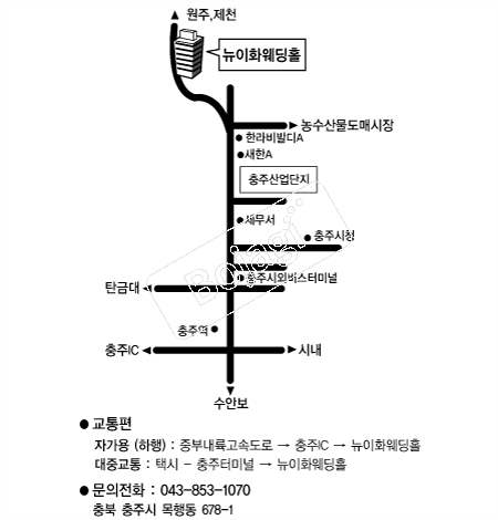 ����ȭ����Ȧ �൵ ���ڱ� ī�� ûø�� 