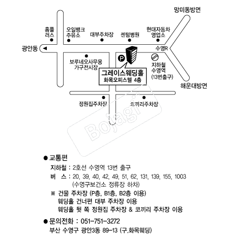 �׷��̽�����Ȧ �൵ ���ڱ� ī�� ûø�� 