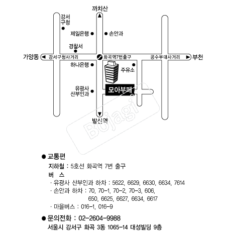  �൵ ���ڱ� ī�� ûø�� 