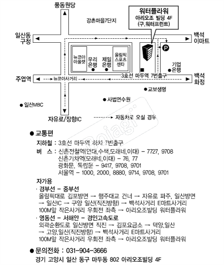  �൵ ���ڱ� ī�� ûø�� 