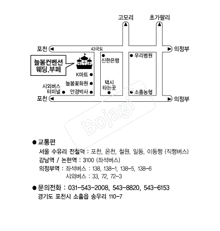 �ú������ǿ���(��õ) �൵ ���ڱ� ī�� ûø�� 