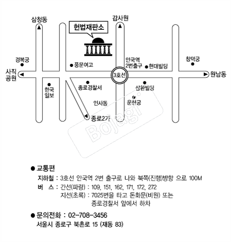  �൵ ���ڱ� ī�� ûø�� 