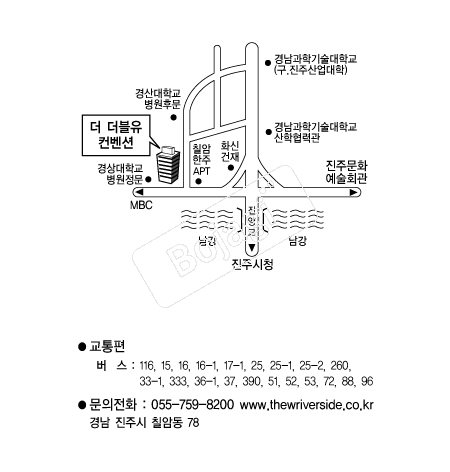  �൵ ���ڱ� ī�� ûø�� 