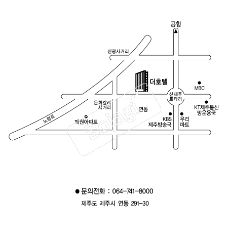 ��ȣ�� �൵ ���ڱ� ī�� ûø�� 