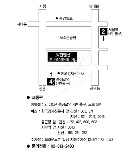  �൵ ���ڱ� ī�� ûø�� 