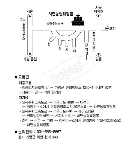 �ϸ��������Ȧ �൵ ���ڱ� ī�� ûø�� 