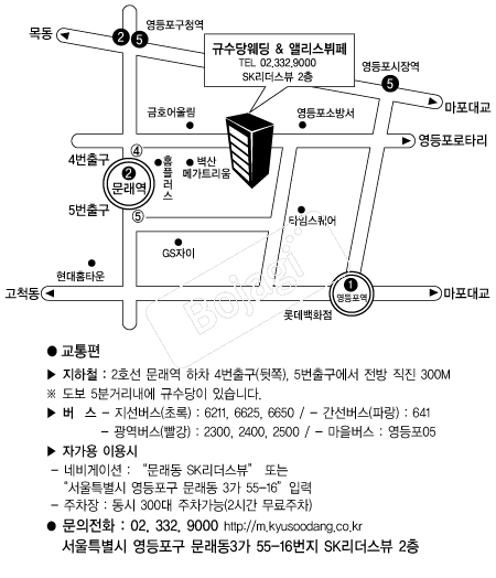  �൵ ���ڱ� ī�� ûø�� 