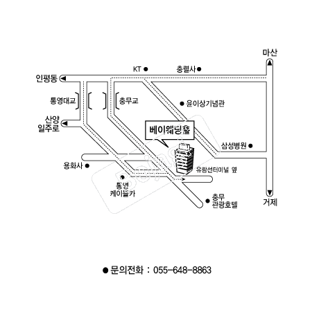  �൵ ���ڱ� ī�� ûø�� 