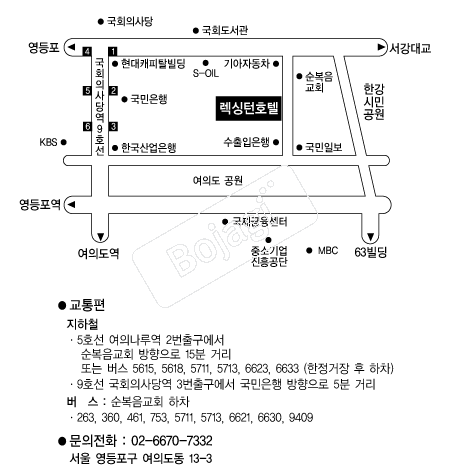  �൵ ���ڱ� ī�� ûø�� 