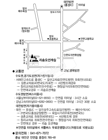  �൵ ���ڱ� ī�� ûø�� 