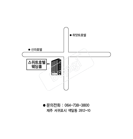  �൵ ���ڱ� ī�� ûø�� 