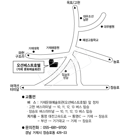  �൵ ���ڱ� ī�� ûø�� 