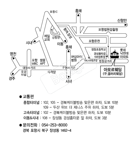 �Ƹ𸣿���Ȧ(����) �൵ ���ڱ� ī�� ûø�� 