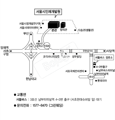  �൵ ���ڱ� ī�� ûø�� 