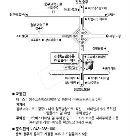 ���������Ȧ �൵ ���ڱ� ī�� ûø�� 