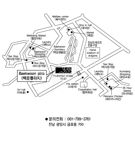  �൵ ���ڱ� ī�� ûø�� 