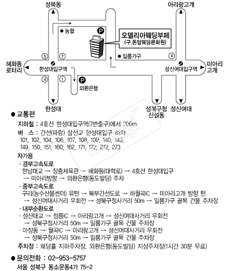 �������ƿ������� �൵ ���ڱ� ī�� ûø�� 