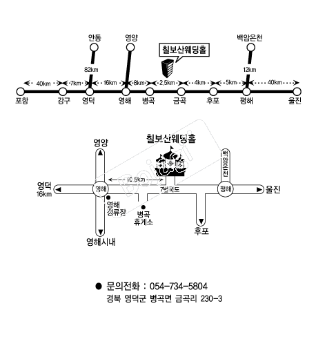 ĥ�������Ȧ �൵ ���ڱ� ī�� ûø�� 